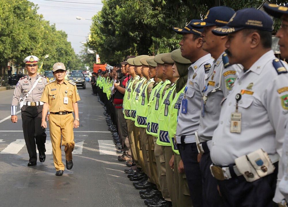 Kades Terpilih Batur Tiba-tiba Raib, Pamit ke Semarang Diduga Diculik