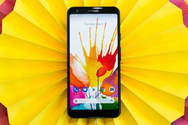 Rekomendasi 7 Smartphone Flagship Murah Terbaik di Bawah Rp8 Juta