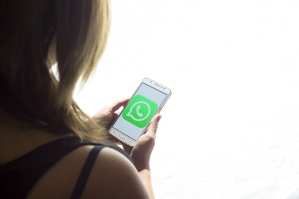 Tahun 2020, Whatsapp Stop Beroperasi di HP Android dan iPhone Ini