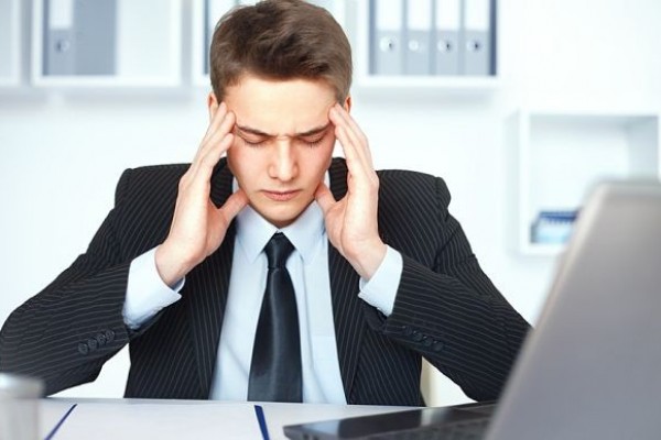 7 Cara Mengetahui Password WiFi di Laptop yang Mudah