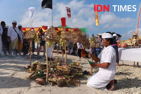 10 Wisata Indonesia Terpopuler Versi Google, Kamu Sudah ke Mana Saja?