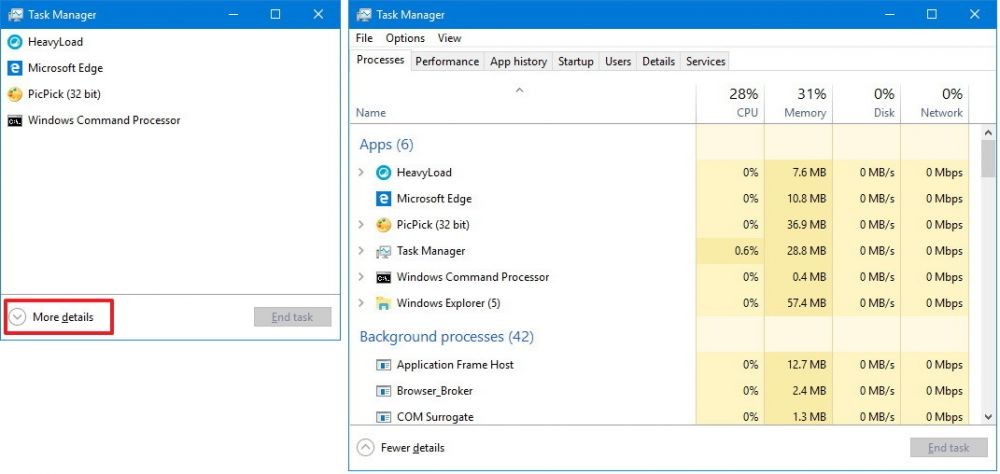 agar Baterai Laptop Lebih Tahan Lama, Tak Melulu Cari Colokan