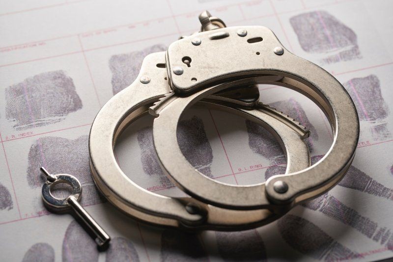 Kasus RPU Berlanjut, Polisi Periksa Unsur Pimpinan DPRD Balikpapan