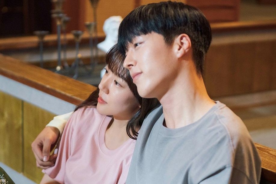 7 Panggilan Sayang Untuk Pasangan Dalam Bahasa Korea