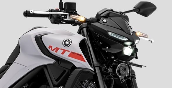 Arti Logo Garpu Tala Yamaha, Ternyata dari Produksi Alat Musik Piano