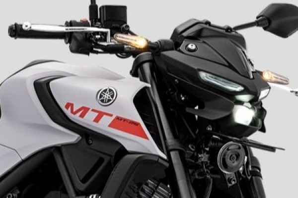 Arti Logo Garpu Tala Yamaha, Ternyata dari Produksi Alat Musik Piano