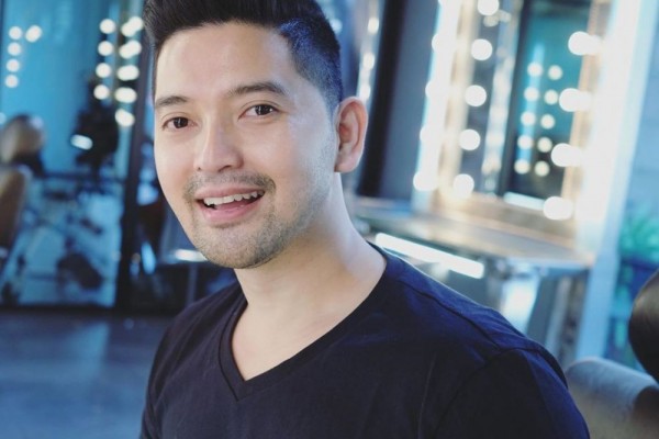 Mengenal 7 MUA Hits Langganan Selebriti Indonesia