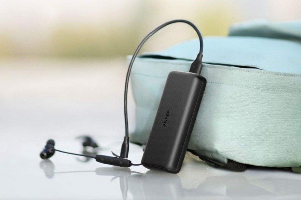 Simak 7 Mitos Power Bank yang Ternyata Salah Kaprah