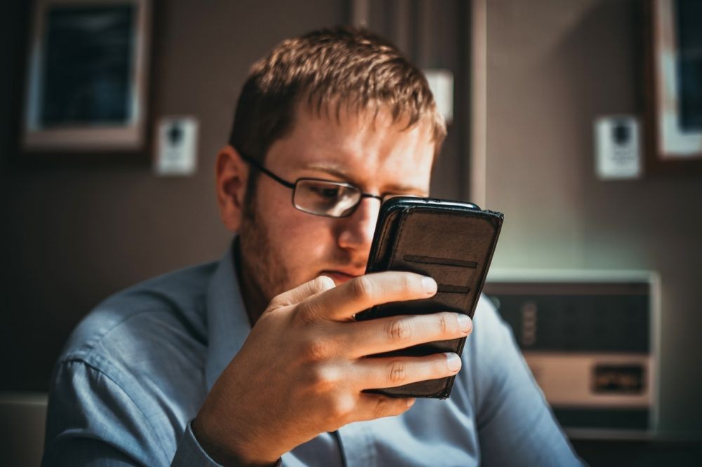 Merasa Punya IQ Tinggi? Ini 9 Tanda-tanda yang Mestinya Kamu Punya