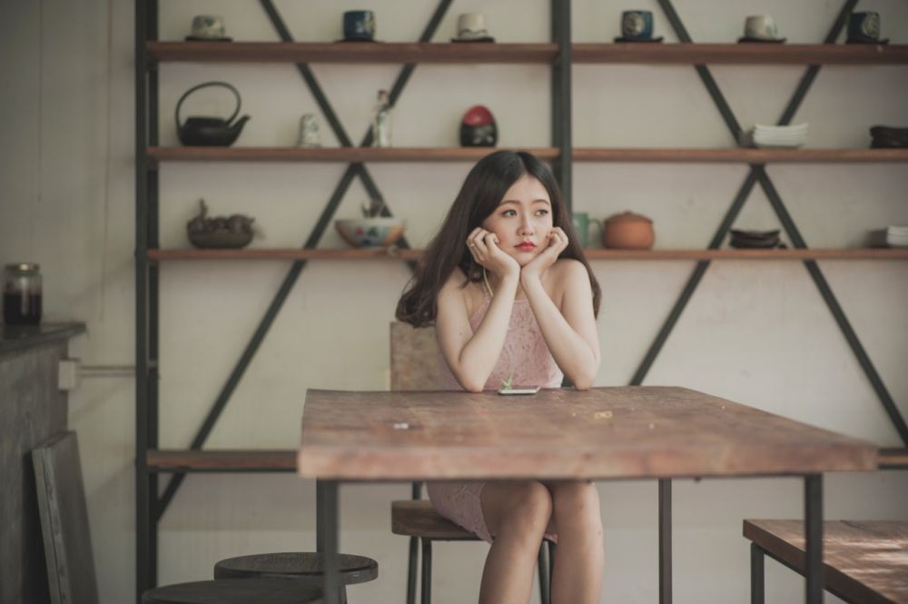 Merasa Punya IQ Tinggi? Ini 9 Tanda-tanda yang Mestinya Kamu Punya