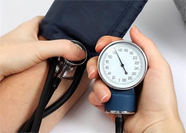7 Alasan Kenapa Kamu Mendadak Merasa Pusing, Kenali Penyebabnya Dulu