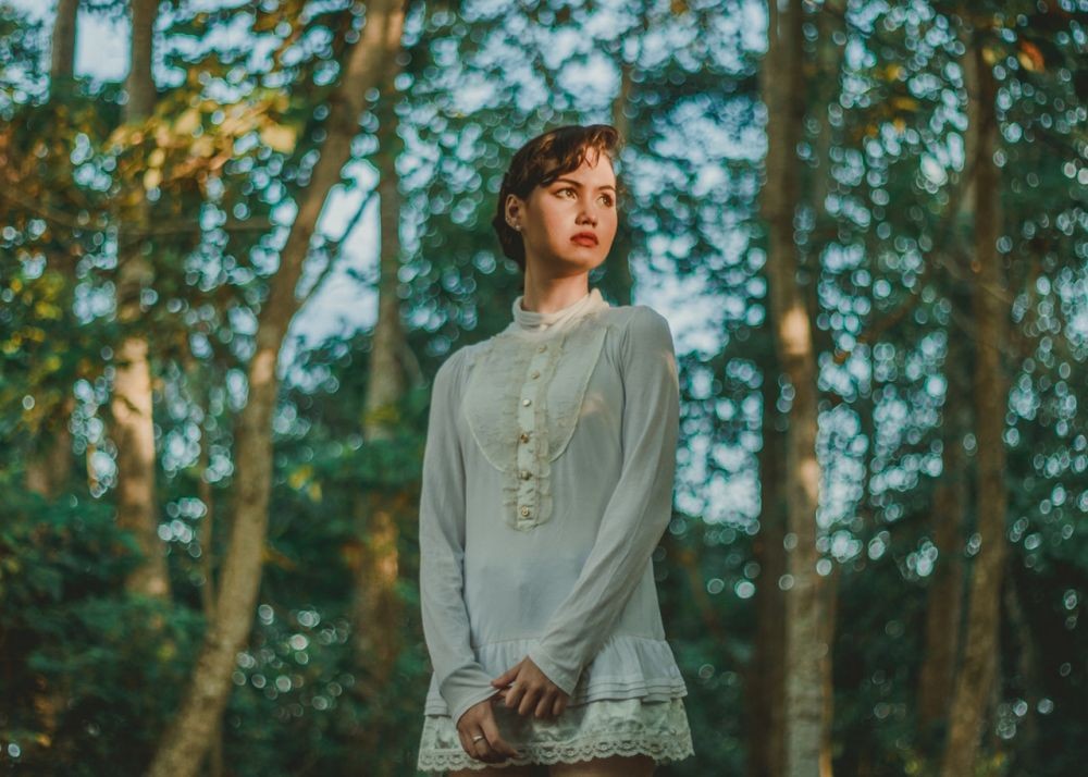 5 Arti Mimpi Gigi Copot, Punya Makna Baik atau Buruk bagi Nasibmu?