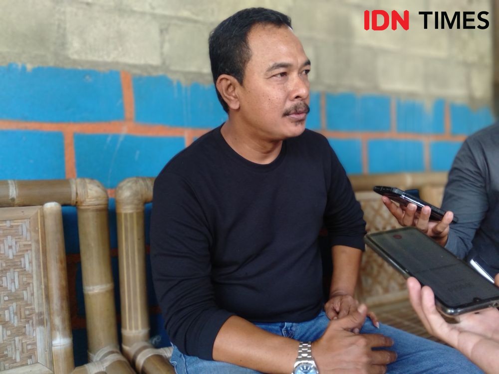 Pilkada Bantul, Sejumlah Kandidat Diakui Bakal Mandaftar ke Gerindra