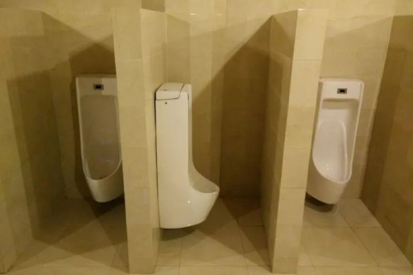 10 Desain Produk yang Gagal dan Bikin Geleng Kepala