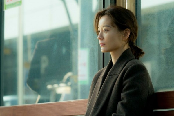 Mendukung Feminisme, Ini 5 Fakta Film 'Kim Ji-young: Born 1982'