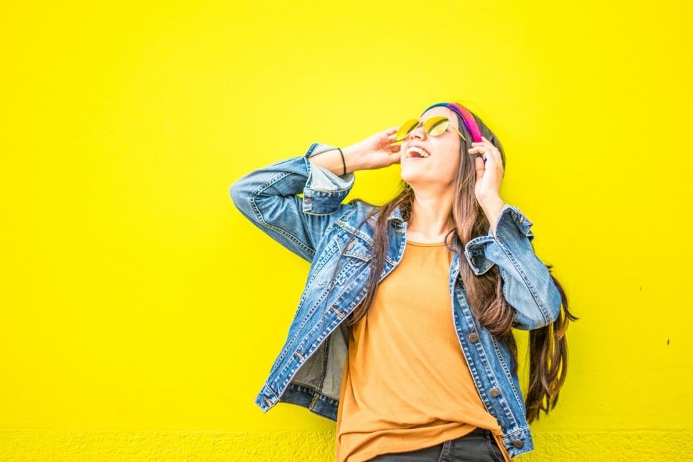 Kamu Masuk Gak? Ini 9 Tanda Orang dengan EQ Tinggi