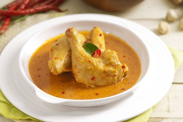 Kamu Perlu Tahu! Inilah Perbedaan Gule, Gulai, dan Opor