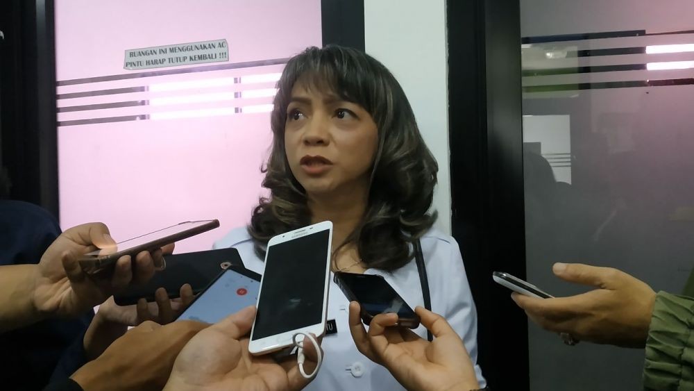 Lebih Dekat, Puskesmas di Kota Bandung Kini Siap Layani Penderita Asma