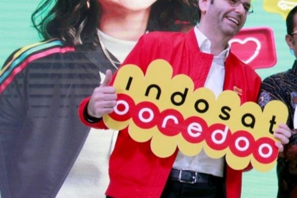 Indosat PHK Massal 677 Karyawan, Ini Penjelasan Perusahaan