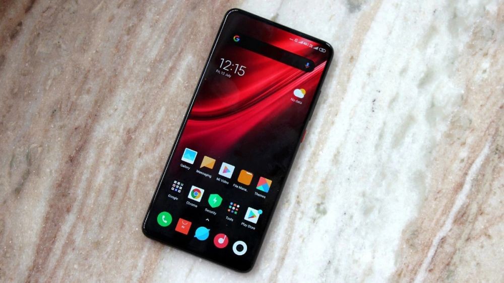 7 HP Xiaomi Rekomendasi yang Paling Layak Dibeli