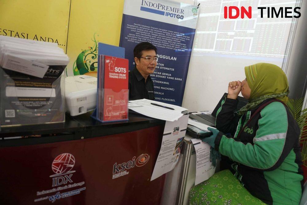 Mau Keluar Dari Daftar Hitam, Begini Cara Pemutihan BI Checking