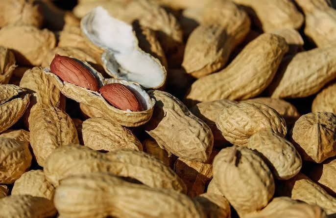 8 Makanan yang Paling Sering Menyebabkan Alergi, Hatihati!