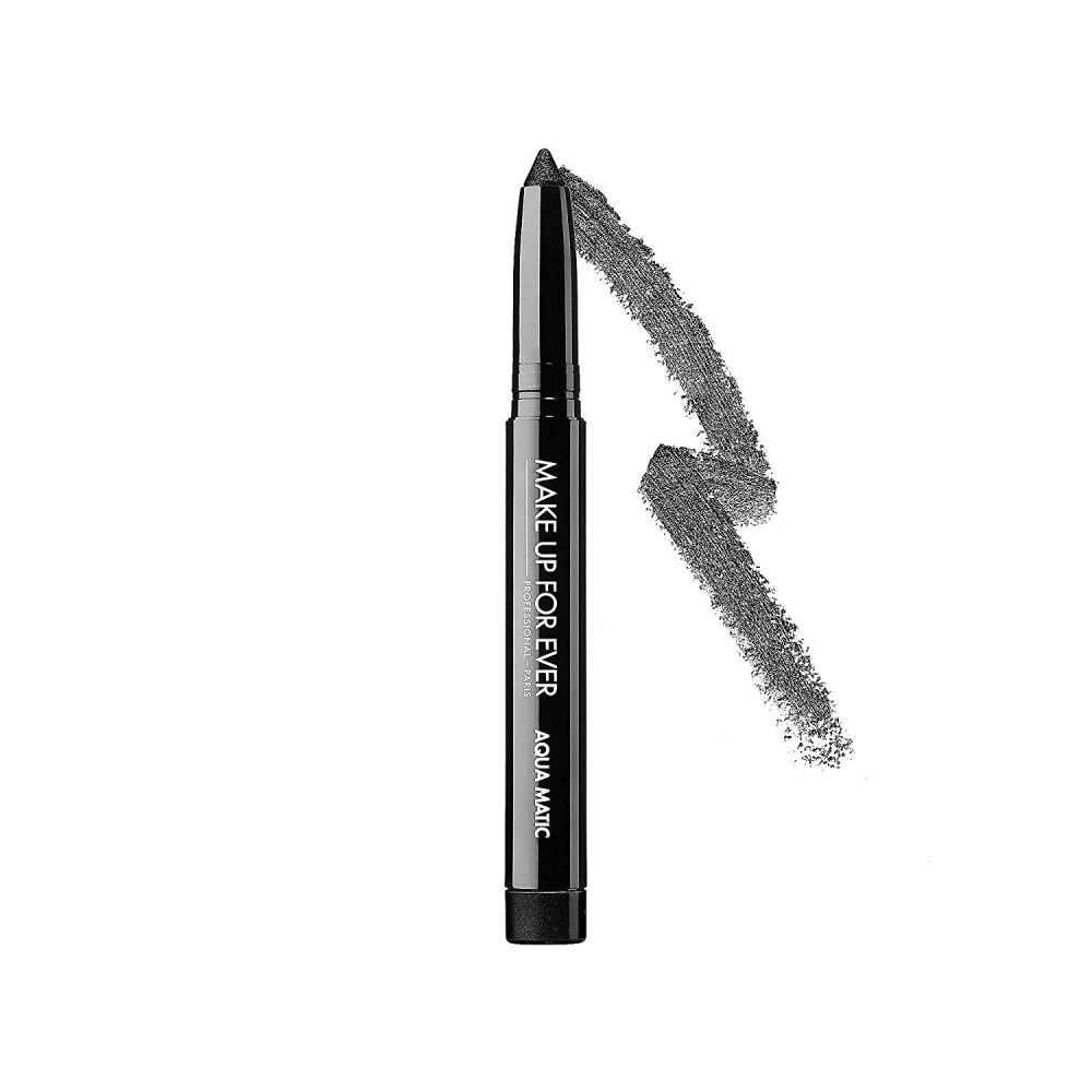 7 Rekomendasi Eyeshadow Stick yang Praktis dan Cocok untuk Pemula