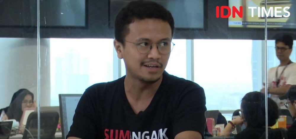 Jokowi Tegur Menteri saat Sidang Kabinet, Sinyal Reshuffle?