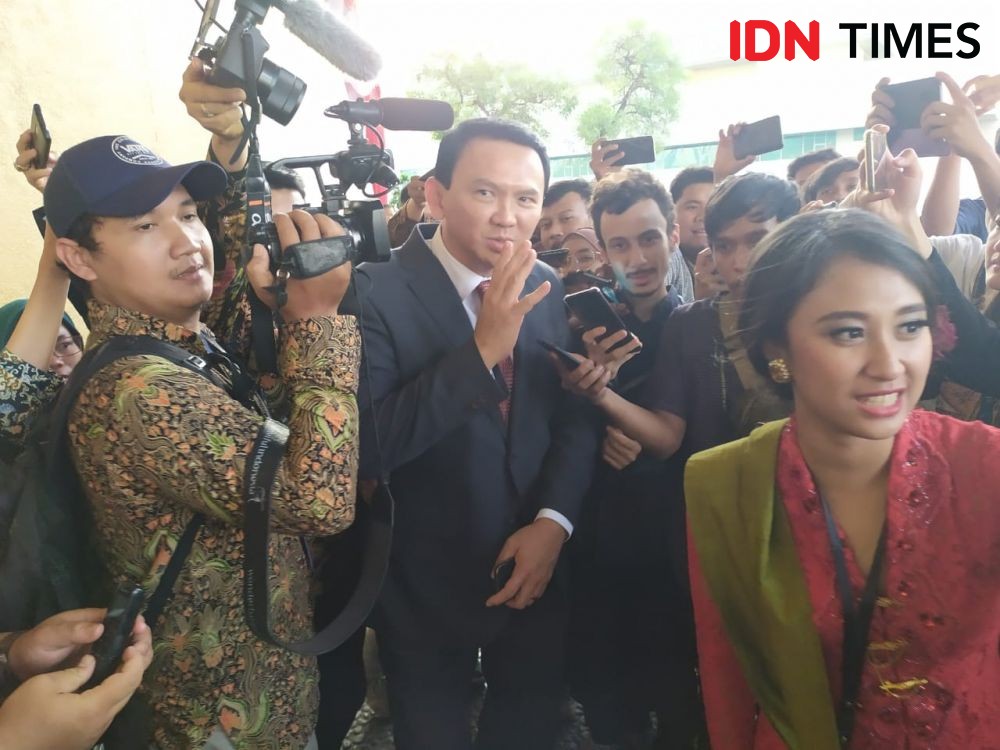 Ramalan Lengkap Santri Tentang Prabowo Menteri, Nama Ini Juga Disebut