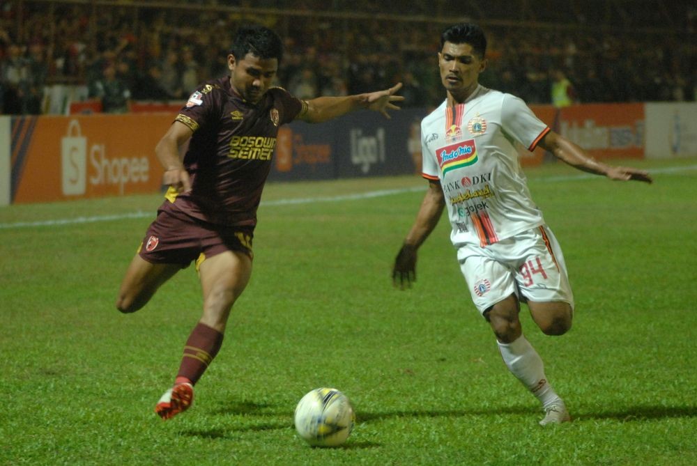 Usai Piala Gubernur Jatim, Arema FC Bakal Pinjamkan Beberapa Pemain