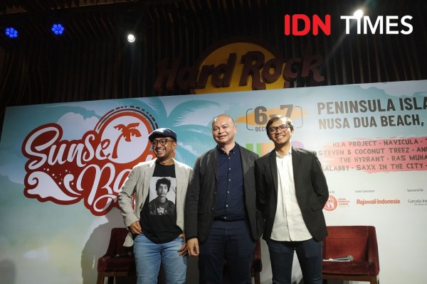 91 Gambar Kartun Romantis Reggae Gratis Terbaik