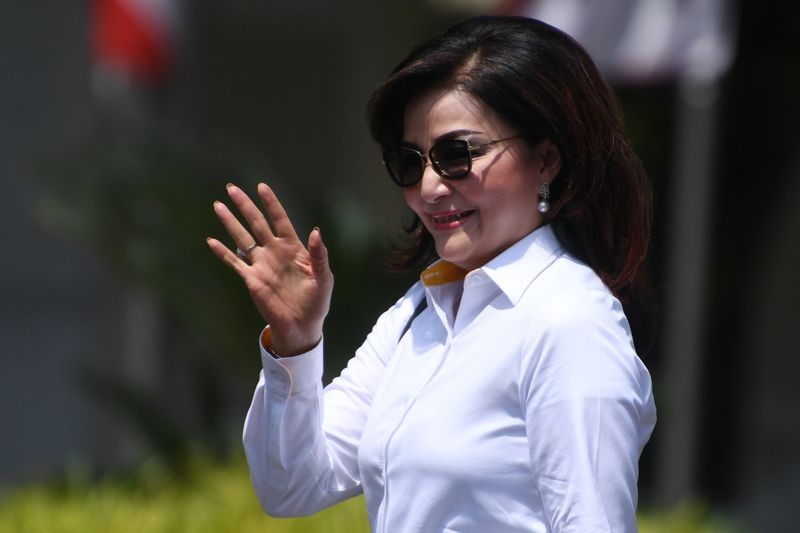 Fraksi Partai Golkar akan Rotasi AKD DPRD Sulawesi Utara