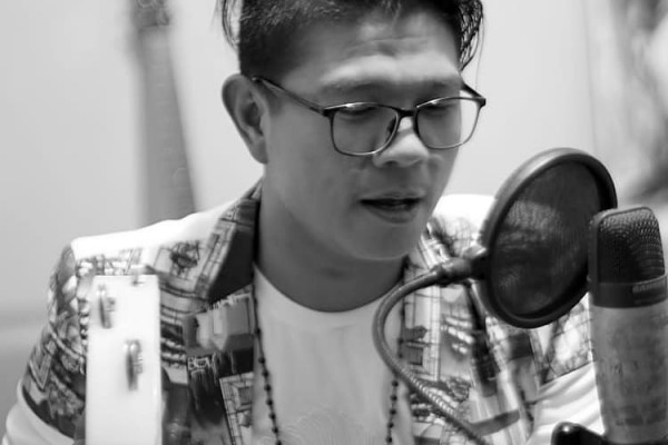 Transformasi Andika Babang Tamvan yang Tak Lekang oleh Waktu