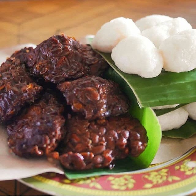 20 Makanan Khas Yogyakarta yang Legendaris dan Favorit