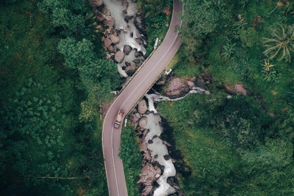 15 Tempat Wisata di Kebumen yang Keren, Pemandangannya Bikin Betah