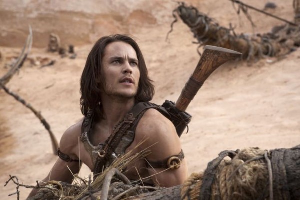 5 Film Hollywood Ini Mengalami Kerugian yang Cukup Besar, Apa Saja?