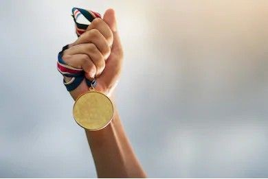 Satu Tahun Porda Jabar, Ratusan Atlet Peraih Medali Belum Dapat Bonus