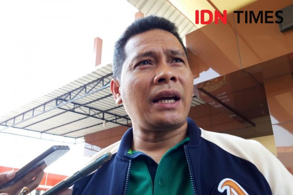 Digerebek Bersama Muncikari, Polisi Sebut PA Jebolan Ajang Kecantikan