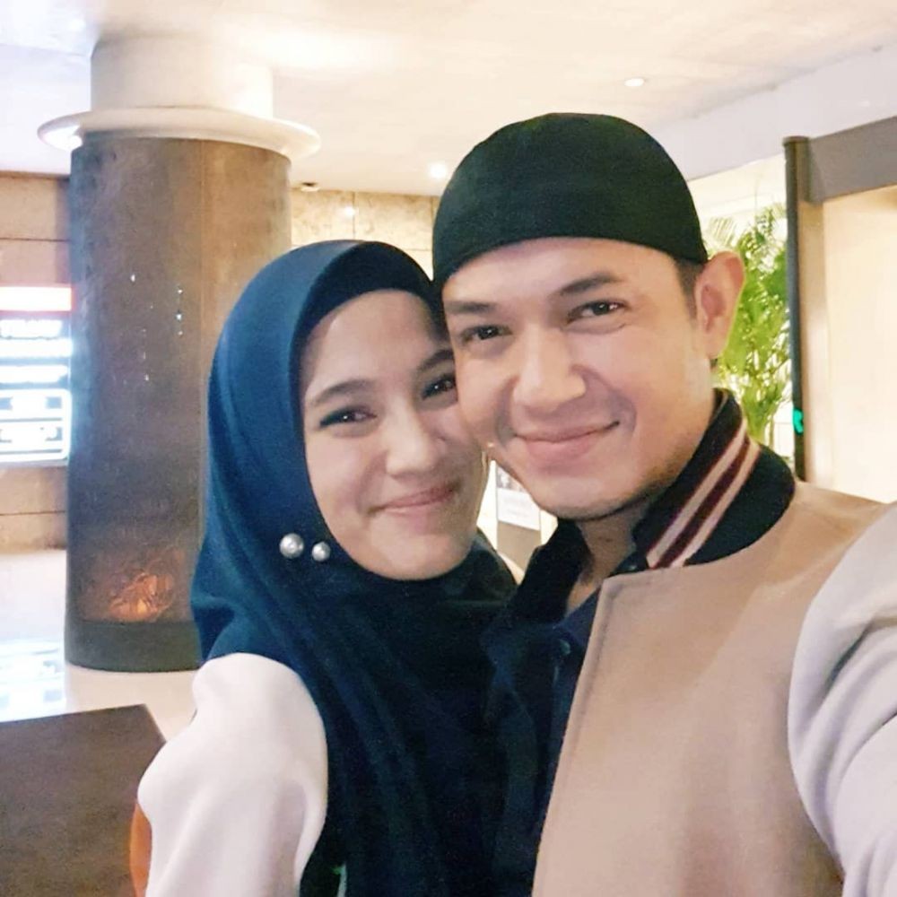 Cinlok saat Syuting, 11 Pasangan Artis Ini Berhasil Naik ke Pelaminan
