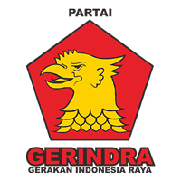 Segera Dibahas, Sang Jenderal Jagoan Gerindra untuk Pilwali Surabaya