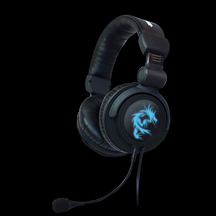 7 Rekomendasi Headset Gaming Murah Terbaik