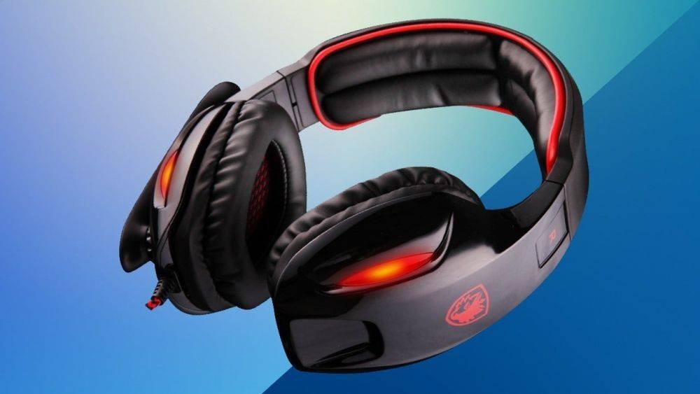 7 Rekomendasi Headset Gaming Terbaik Dan Murah, Cocok Untuk Kamu ...