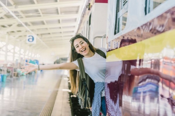5 Hal yang Penting Tapi Nggak Banyak Dibahas Sama Travel Influencer