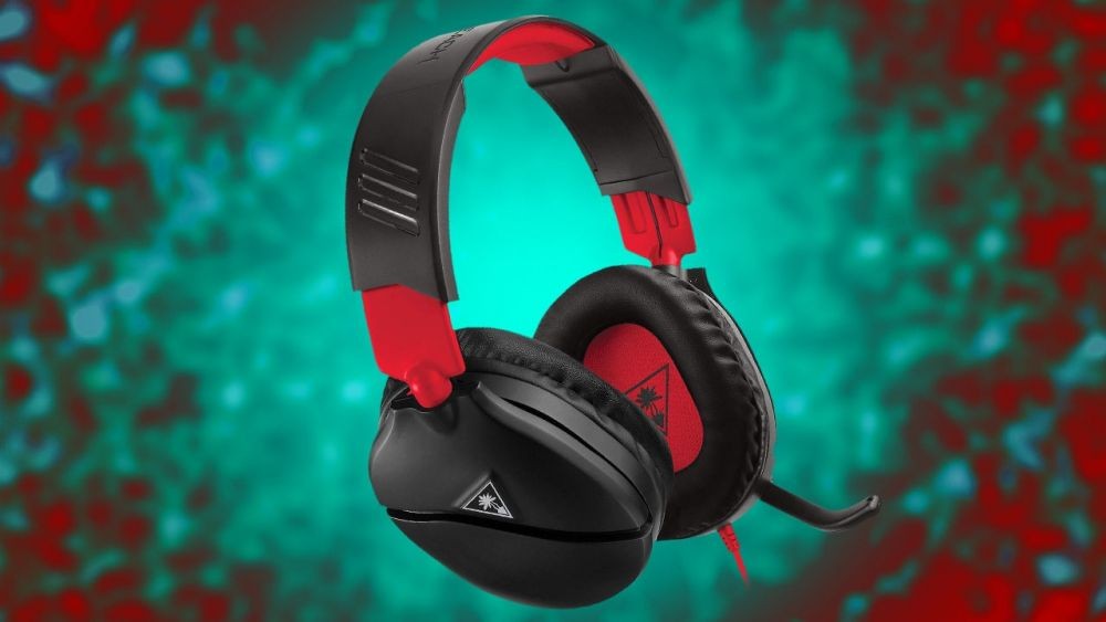 7 Rekomendasi Headset Gaming Murah Terbaik