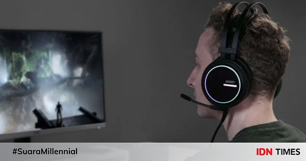 headphone 7.1 murah