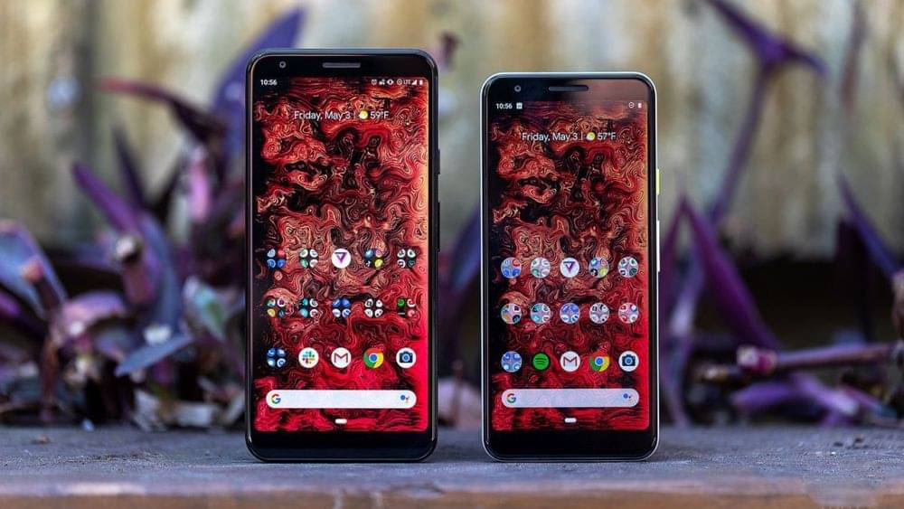 Ini 7 Alasan Kenapa Harus Dan Tidak Harus Membeli Google Pixel 4