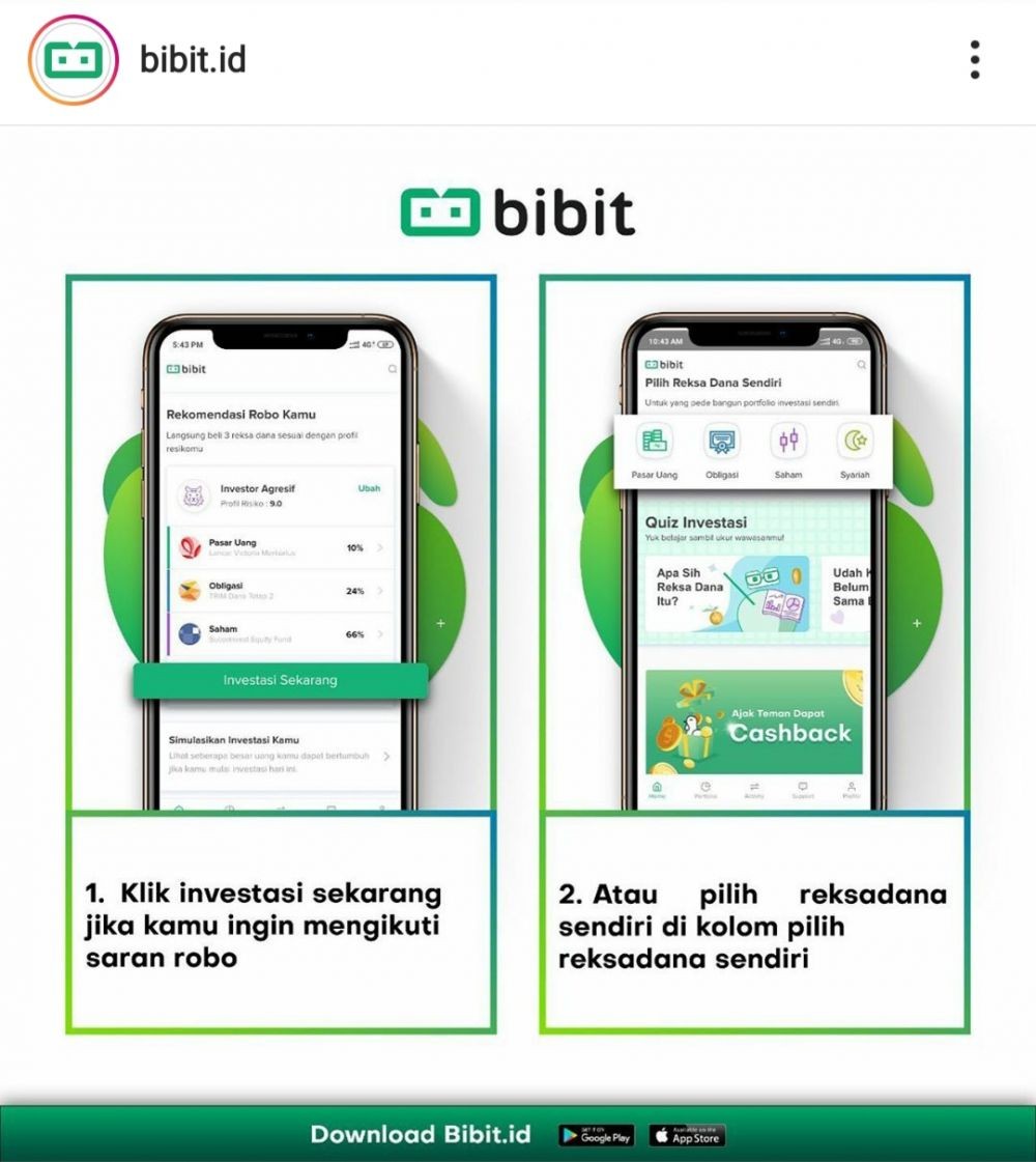 3 4 dari 80 juta