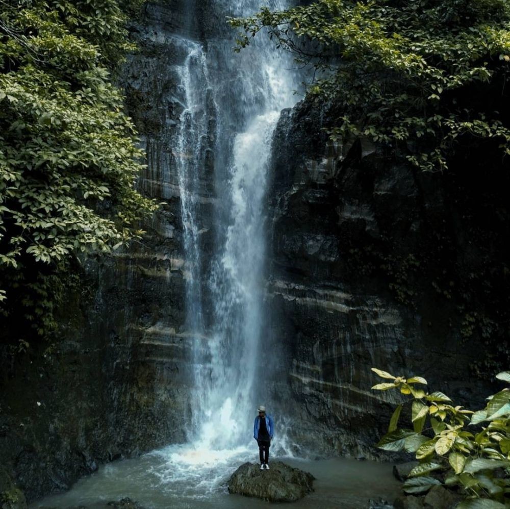 Tempat Wisata Di Subang Pamanukan