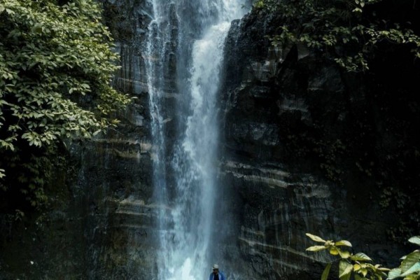 Cocok untuk Refreshing, Tengok 10 Rekomendasi Wisata Alam di Subang