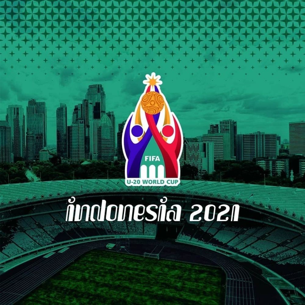 Gelora Sriwijaya Siap Dipercantik Asal Jadi Venue Piala Dunia U-20